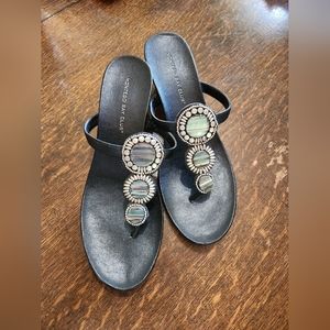 Womens sandals